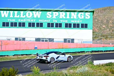 media/Mar-20-2024-Open Track Racing (Wed) [[b71cf400c7]]/Blue Group/Session 2 (Turns 3 and 4a)/